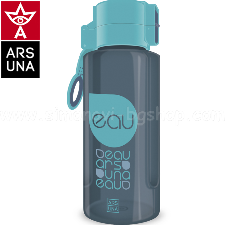 2021 Ars Una    650 54750715