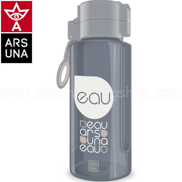 2021 Ars Una    650 54750722