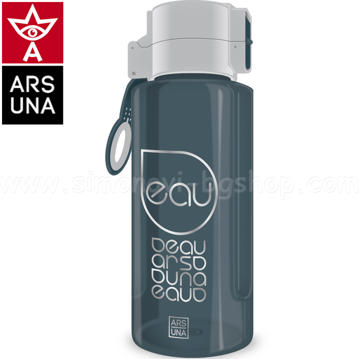 2021 Ars Una    650 54750739