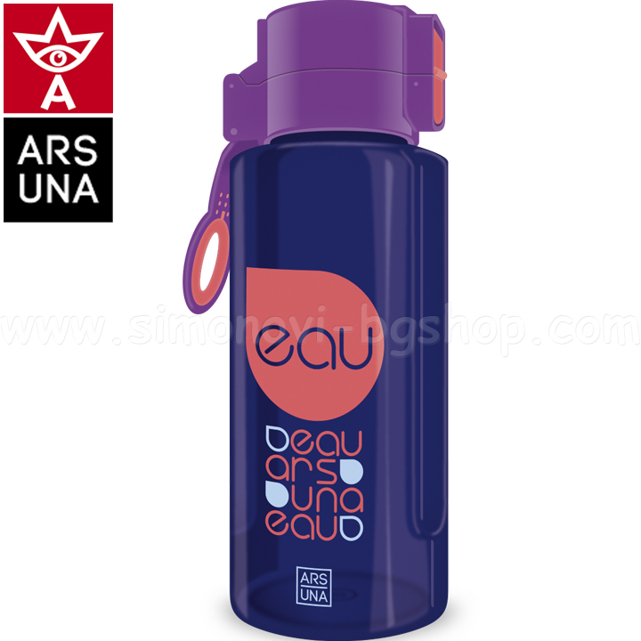 2021 Ars Una    650 54750746