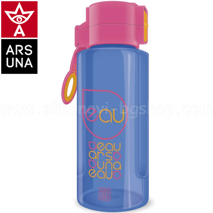 2021 Ars Una    650 54750913