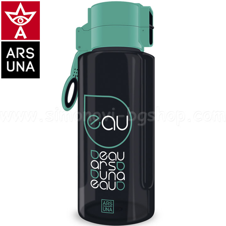 Ars Una    650 94758894