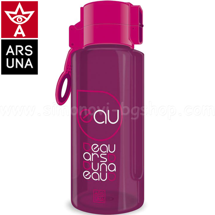 Ars Una    650 94758887