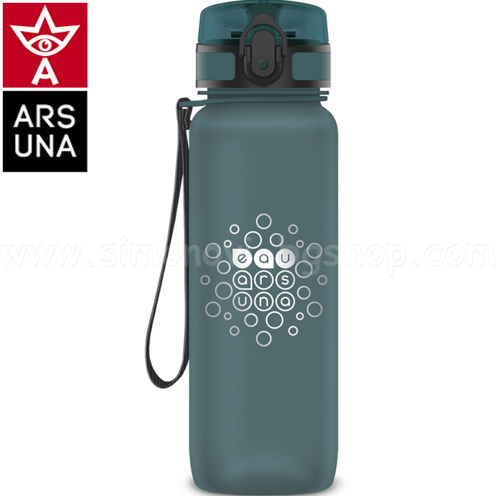 Ars Una    800 Green Blue 55800471