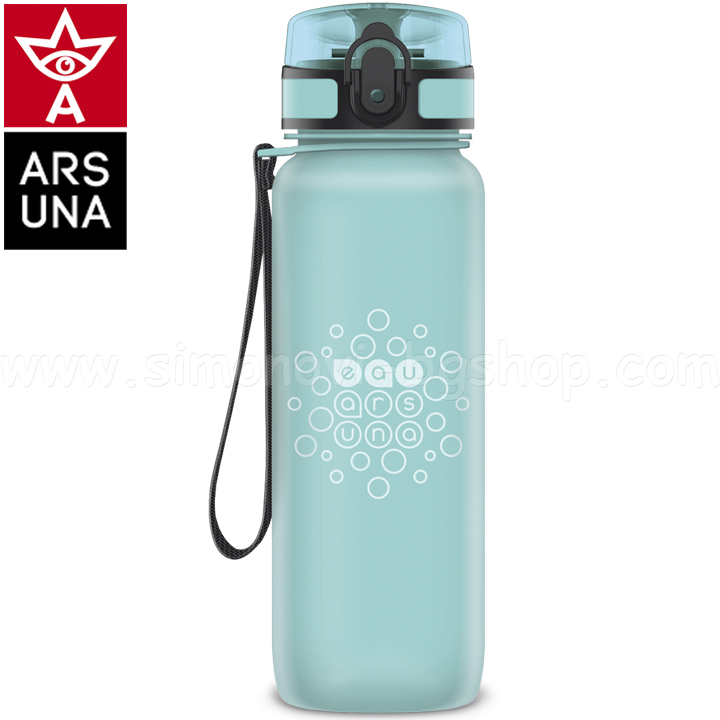 2022 Ars Una    800 Mint BPA FREE 55801409