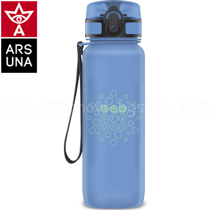 2022 Ars Una    Ocean 800 BPA FREE 55801393