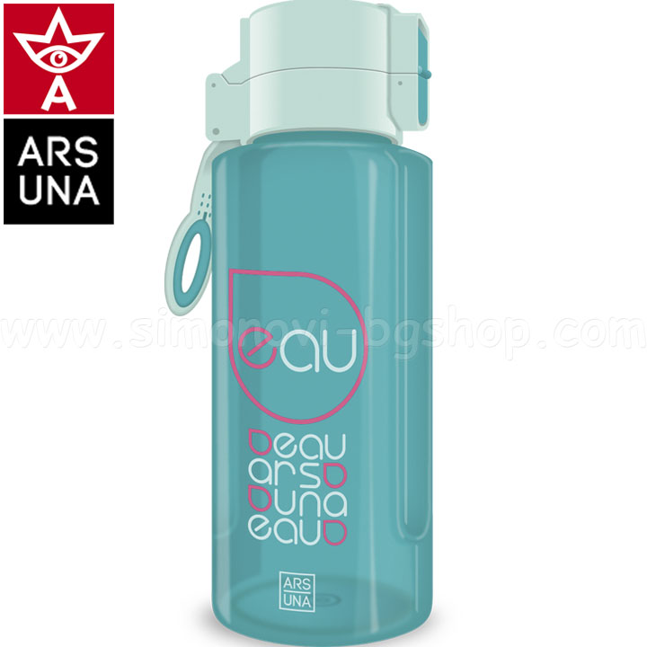 Ars Una    650 Blue 94759198 (919)