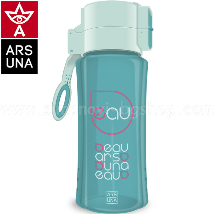 Ars Una    450 Blue 94749199 (919)