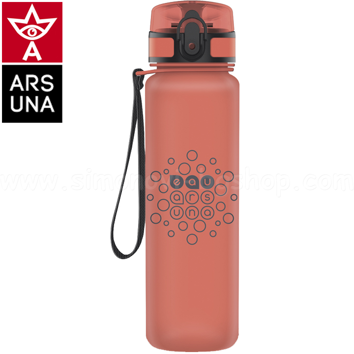 2022 Ars Una    800  BPA FREE 55801348