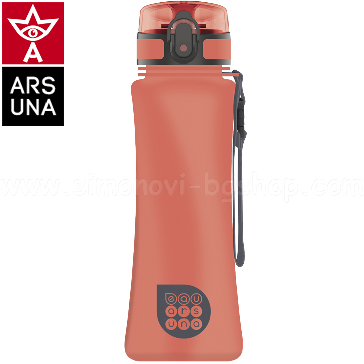 2022 Ars Una    500  55101349