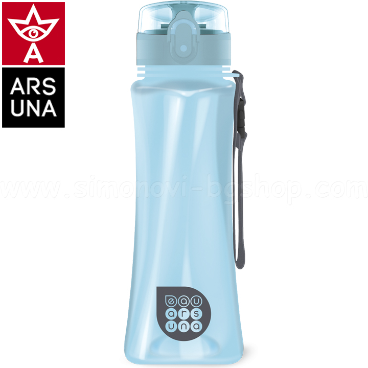 2022 Ars Una    500 55011358