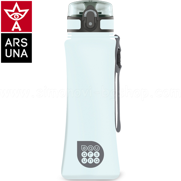 2022 Ars Una    500  55101356