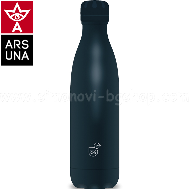 2022 Ars Una     500 Poison Green 55811712