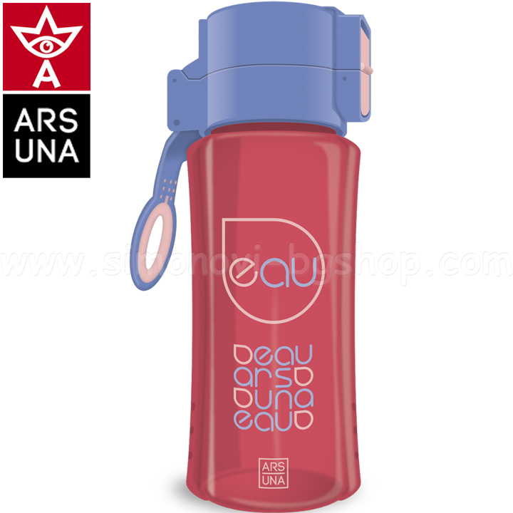2019 Ars Una    450 94749601