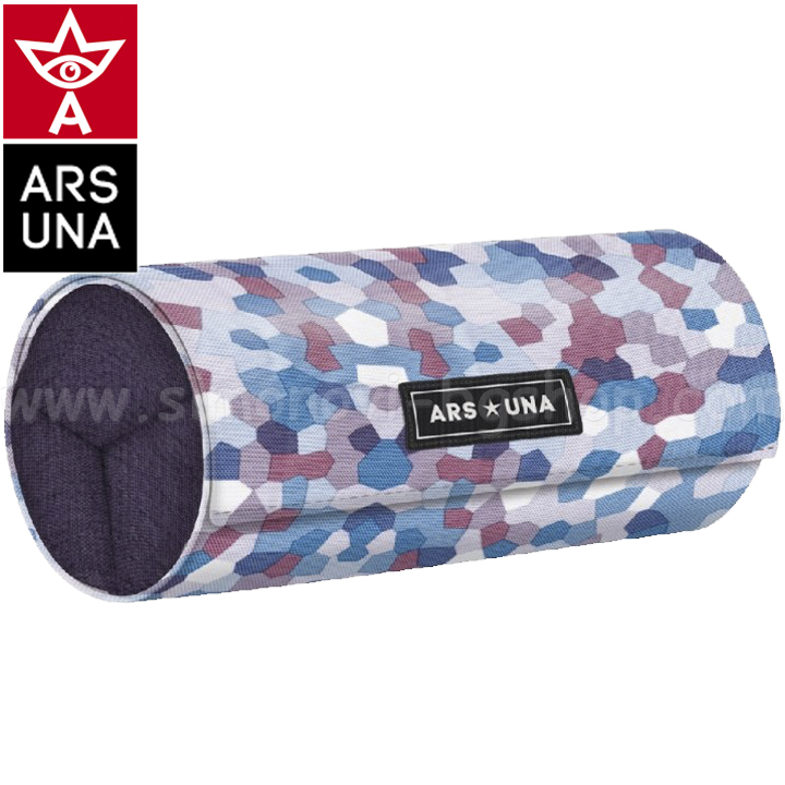 Caleidoscope Blue   55060813 Ars Una
