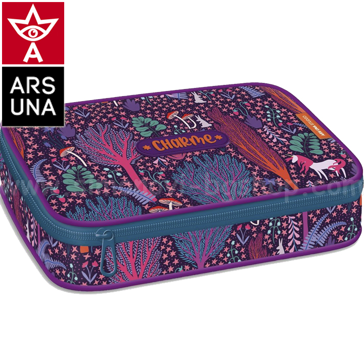 Charme       51341459 Ars Una