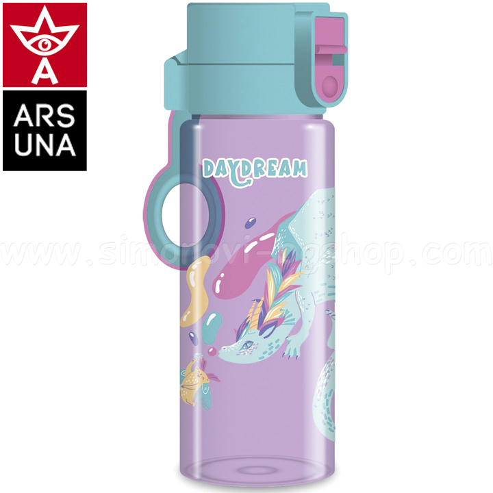 DayDream    475 BPA FREE55021425 Ars Una