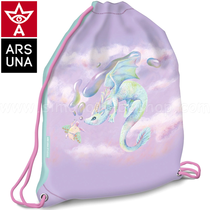 DayDream Compact  53561428 Ars Una