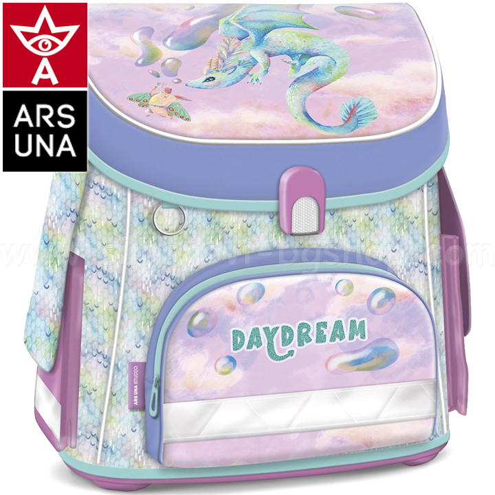DayDream Compact   54491427 Ars Una
