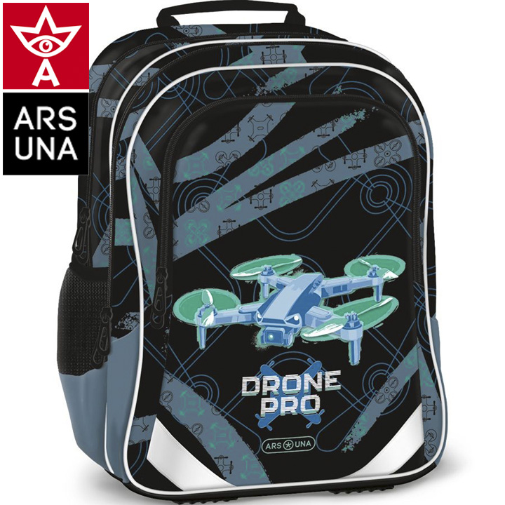 *2025 Ars Una ERGO FIT    Drone Pro 56174502