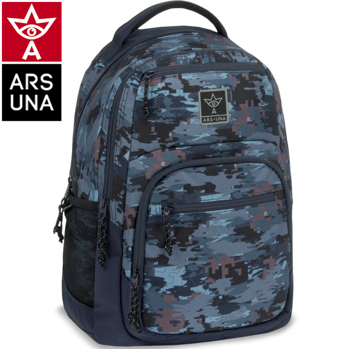 Ars Una   AU-5 Hyde 55003797