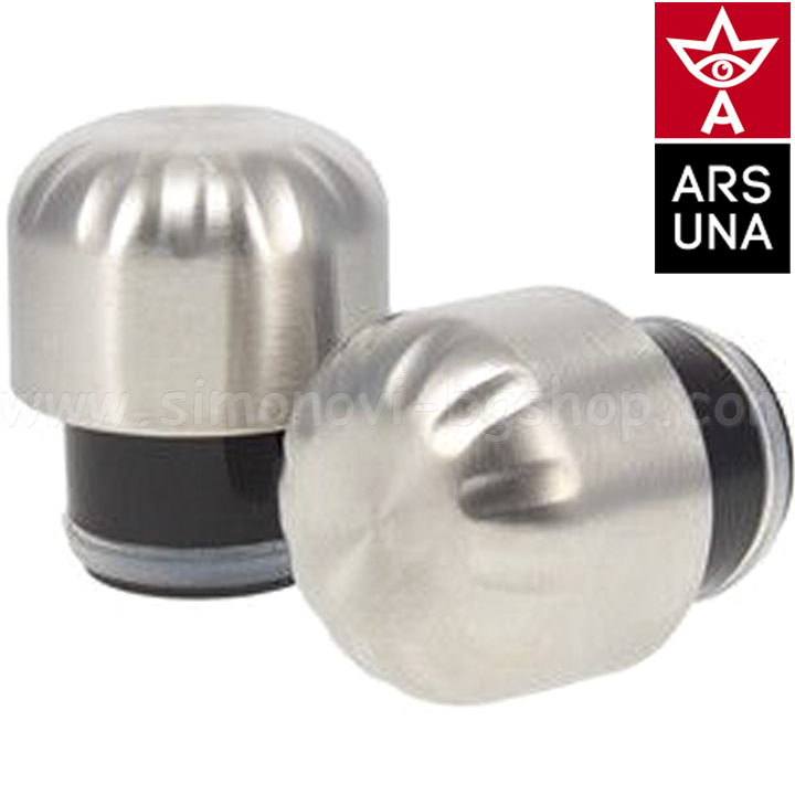 2023 Ars Una    20000287