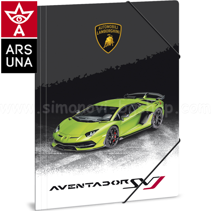2020 Lamborghini 20    4 50210022