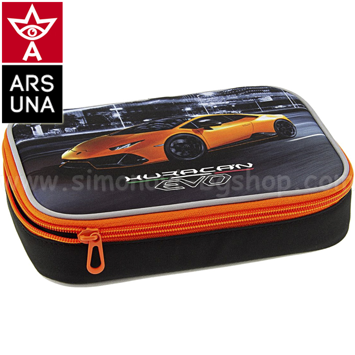 Lamborghini       51341251 Ars Una