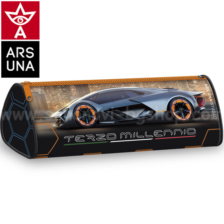 Lamborghini   92998858 Ars Una