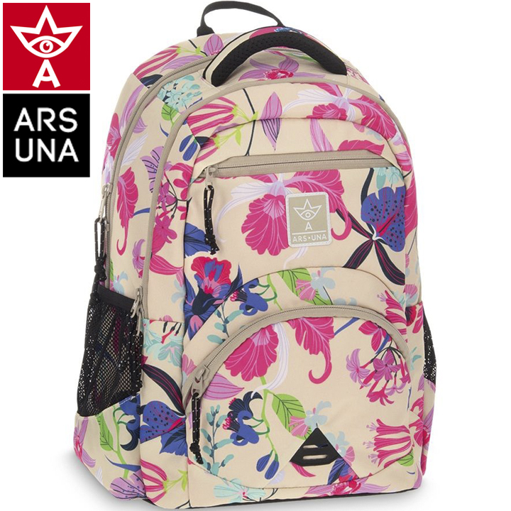 Ars Una ERGO    Beach Flowers 55834698