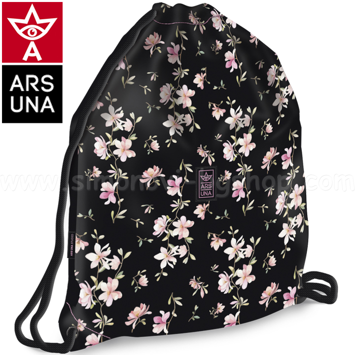 Magnolia    94598308 Ars Una