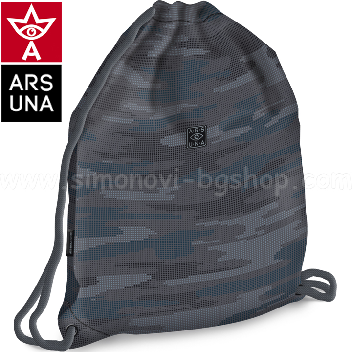 Metropolis Military   54590236