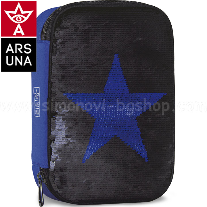 Night Adventures          95099002 Ars Una
