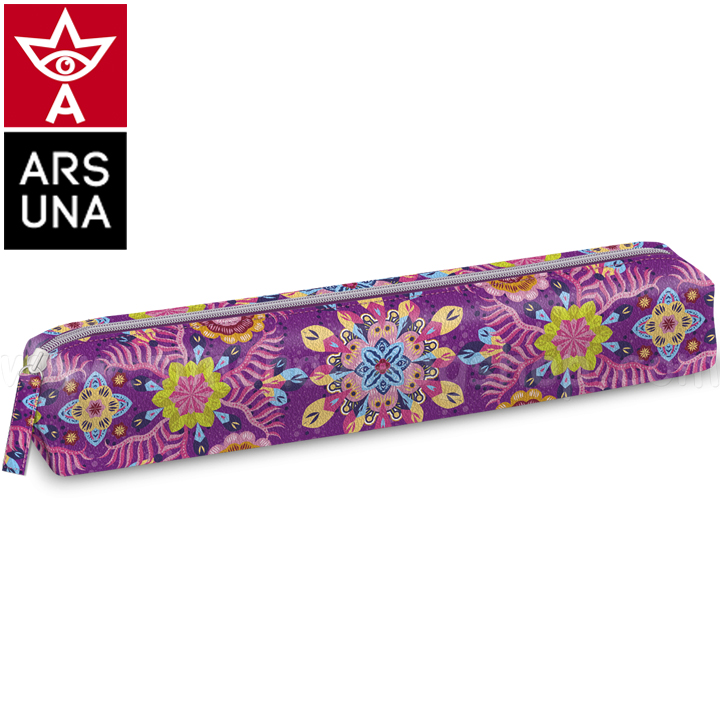 2022 Catalina Estrada   Flower Dream54370982 Ars Una