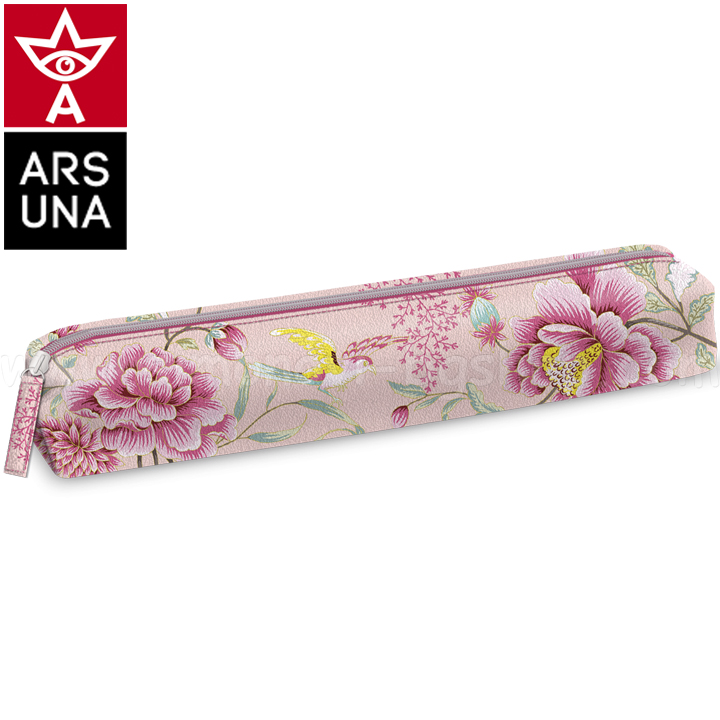 2022 Oriental Rose   54371224 Ars Una