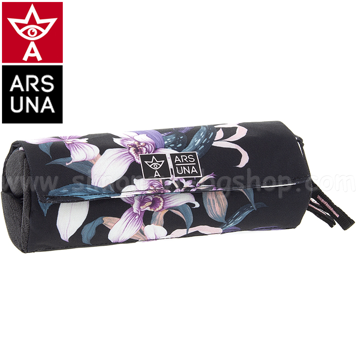 Botanic Orchid    55060219 Ars Una