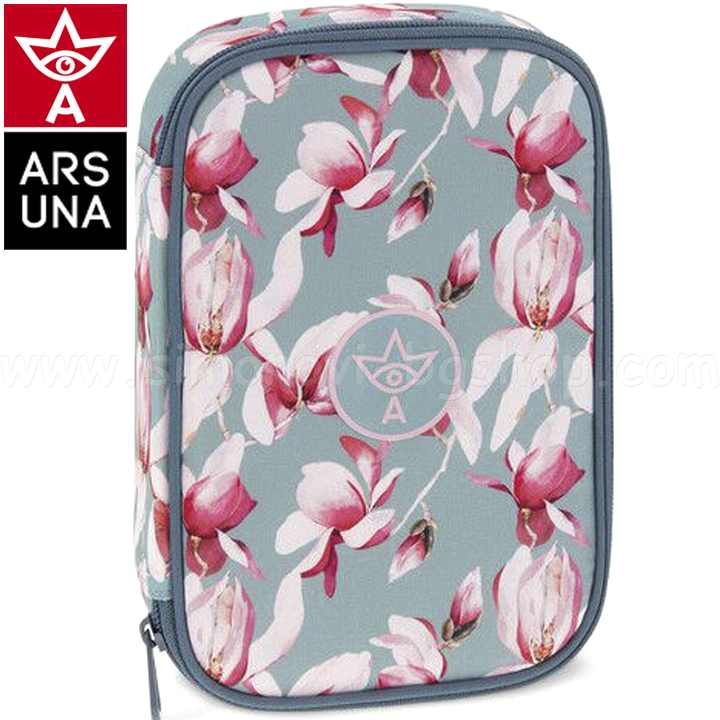2023 Rosy Magnolia        Ars Una 54952522