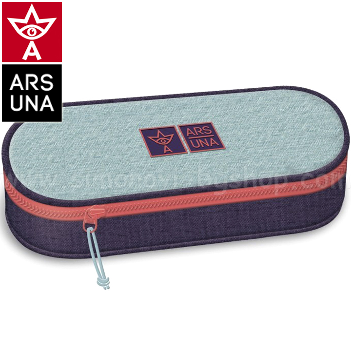 2021 Ars Una 35  54940857