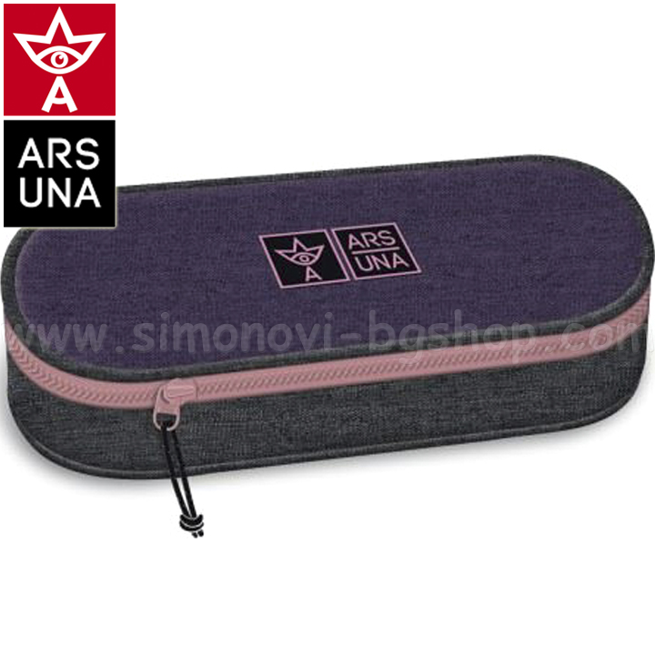 2021 Ars Una 36  54940864