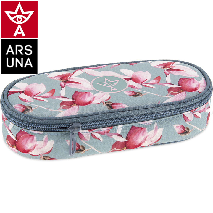 2023 Rosy Magnolia    Ars Una 54942523