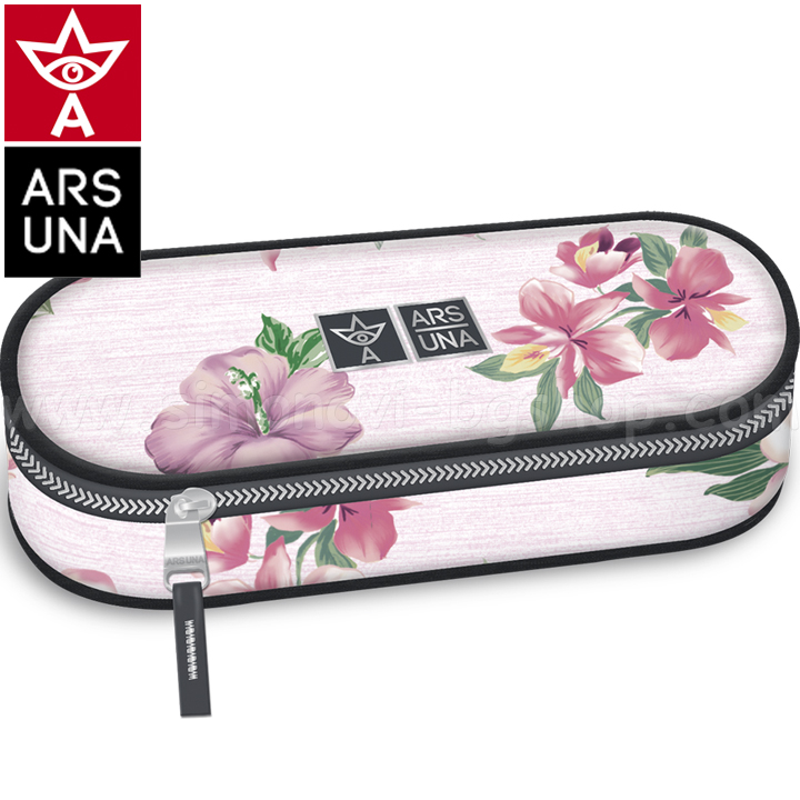 Botanic Mallow  54940253Ars Una