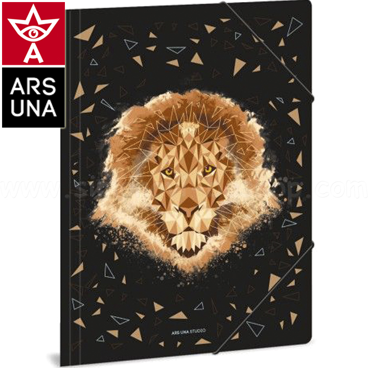 2022 Honor of the Wild    450211326 Ars Una