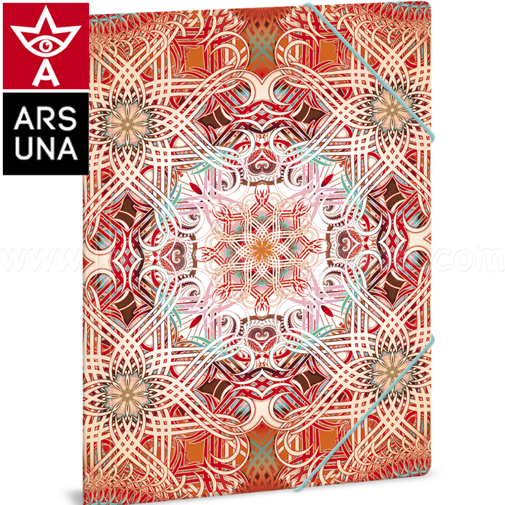 Mandala Love    50211173 Ars Una