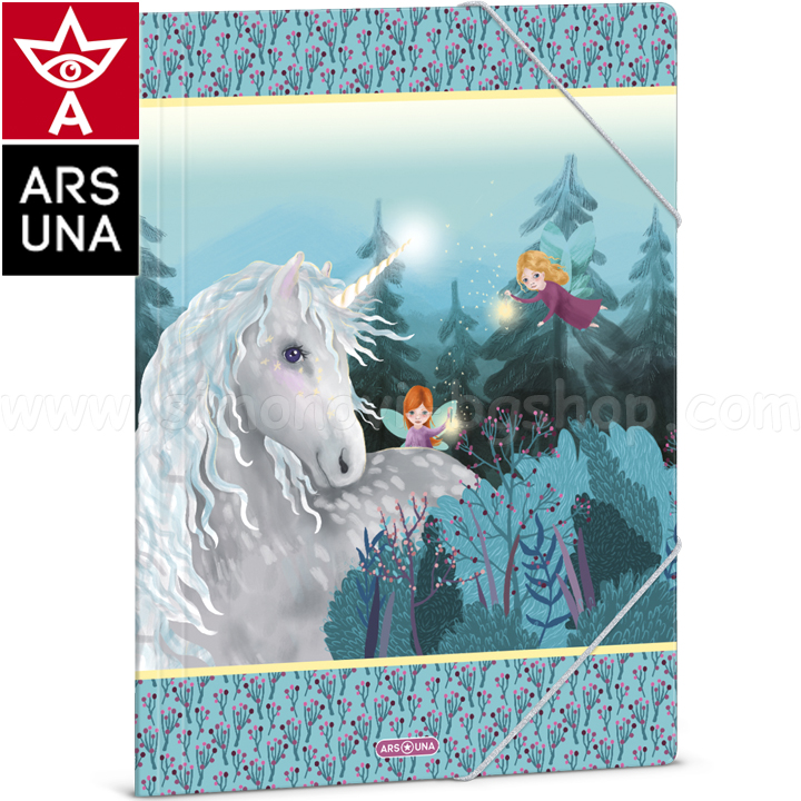 2023 Stardust    Ars Una 50212583