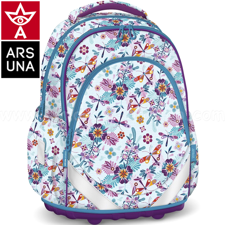 * 2023 Catalina   Anatomy M 54560949 Ars Una