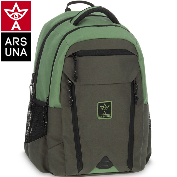 Ars Una ERGO    Explorer 55834711
