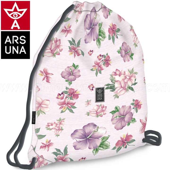 2020 Botanic Mallow   54590250 Ars Una