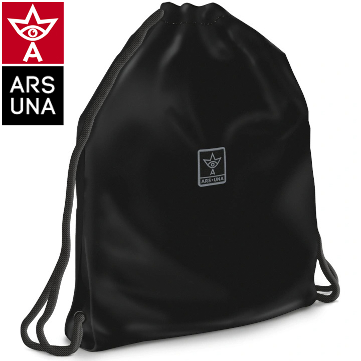 Jet  54593718 Ars Una