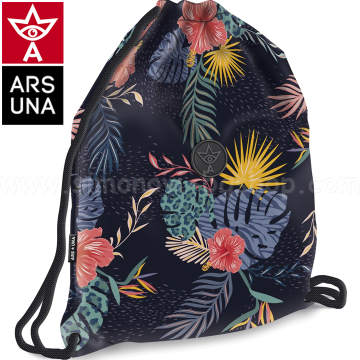Aloha Night  54590885 Ars Una