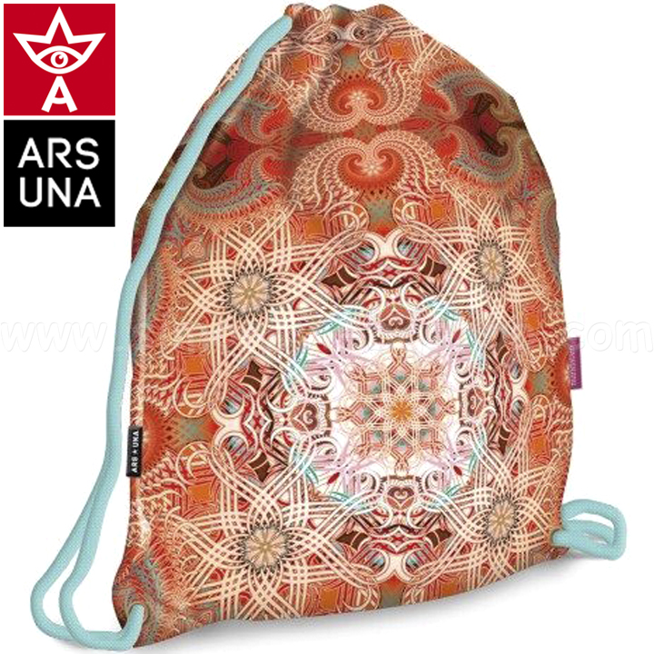 Mandala Line   54591172 Ars Una